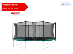 Berg_grand_favorit_520_met_afhaalkorting