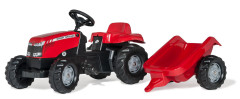 Rolly_Kid_Massey_Ferguson
