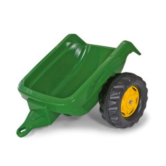RollyToys_JohnDeere_Trailer