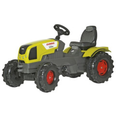 Rolly_farmTrac_Claas_Axos_340_VanEeBuitenspeelgoed