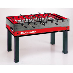 voetbaltafel_Kickertafel_football_table_garlando_G500_bedrukt_customized_van_ee_buitenspeelgoed