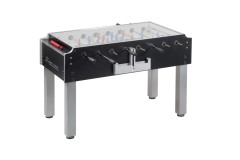 voetbaltafel_kickertafel_football_table_Garlando_class_indoor_van_ee_buitenspeelgoed