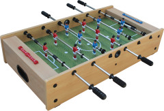 kindervoetbaltafel_kinder_airhockey_children_football_table_children_air_hockey_Garlando_2_in_1_t/m_12_jaar_van_ee_buitenspeelgoed