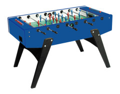 voetbaltafel_kickertafel_football_table_garlando_G2000_blauw_met_solid_rods_van_ee_buitenspeelgoed