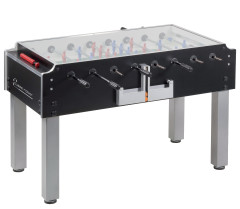 voetbaltafel_kickertafel_football_table_Garlando_class_indoor_van_ee_buitenspeelgoed