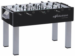 Garlando F-200 Evolution voetbaltafel