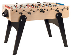 voetbaltafel_kickertafel_football_table_Garlando_f-10_voor_kinderen_children_van_8_to_10_jaar_oud_van_ee_buitenspeelgoed