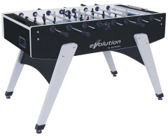 Voetbaltafel_Tafelvoetbal_Kickertafel_Football_Table_G-2000_Evolution_Van_Ee_Buitenspeelgoed