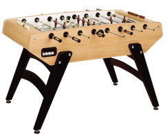 voetbaltafel_kickertafel_football_table_garlando_G5000_solid_rods_van_ee_buitenspeelgoed