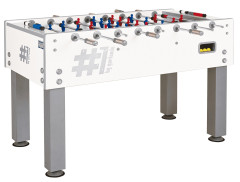 Garlando_voetbaltafel_Number_one_wedstrijdtafel_ITSF