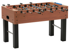 Garlando tafelvoetbalspel F-5 (voor kinderen tot 14 jaar)