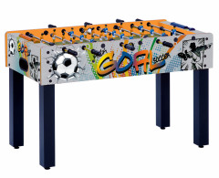 Voetbaltafel_kickertafel_soccer_table_Garlando_f-1_voor_kinderen_children_van_5_tot_10_jaar_oud_van_ee-buitenspeelgoed