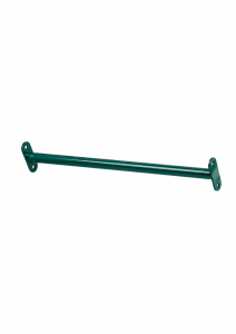 Duikelstang groen 90 cm