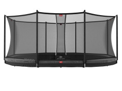 berg_inground_trampoline_grand_520_grijs_met_net