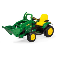 Peg_Pérego_John_Deere_Ground_Loader_12-Volt