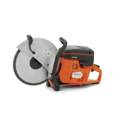 Speelgoed_doorslijper_Husqvarna_Toy_Buitenspeelgoed_kinderen_Leeftijd_3_Jaar_Van_EE_Buitenspeelgoeed_Kootwijkerbroek_kinder_gereedschap