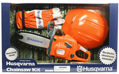 Kettingzaag_kit_speelgoed_Husqvarna_Toy_Van_Ee_Buitenspeelgoed