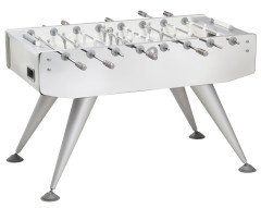 voetbaltafel_kickertafel_football_garlando_image_solid_rods_van_ee_buitenspeelgoed