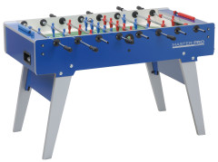 voetbaltafel_kickertafel_football_table_Garlando_master_pro_indoor_met_solid_rods_inklapbaar_collapsible_van_ee_buitenspeelgoed