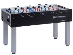 voetbaltafel_kickertafel_football_table_garlando_pro_champion_ITSF_professioneel_van_ee_buitenspeelgoed