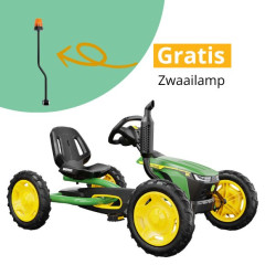 Berg_buddy_john_deere_skelter_gratis_zwaailamp_van_ee_buitenspeelgoed_kootwijkerbroek
