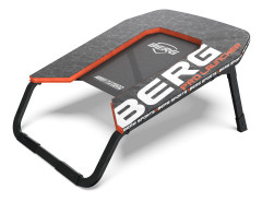 BERG Pro Launcher
