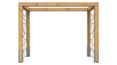 Modernplay_pergola_rechthoekig