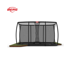 Trampoline_BERG_ultim_champion_flatground_500_safety_net_dlx_xl_500x300cm_van_ee_buitenspeelgoed