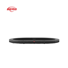 BERG Grand Favorit inground 520 Grijs