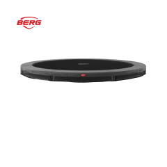 BERG InGround Favorit 430 Grijs