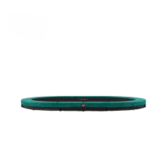 Van_ee_buitenspeelgoed_ovale_trampoline_actie