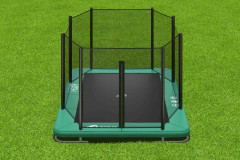 Akrobat_Orbit_inground_trampoline