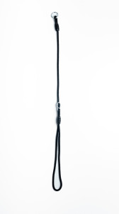 schommel_verlengtouw_zwart