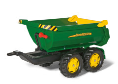 Rolly_halfpipe_John_Deere_trailer