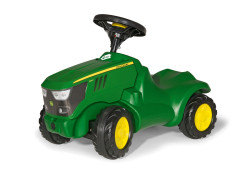 Rolly_Mini_Tractor_john_Deere_6150R