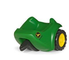 Rolly_miniTrac_John_Deere_aanhanger