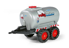 Rolly_Tanker_Tankwagen