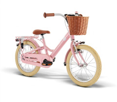 Puky_roze_kinderfiets_met mandje_