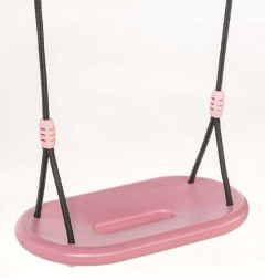 schommelzit_roze_xxl