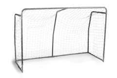 Avyna_voetbaldoel_staal_groot_300x200_van_ee_buitenspeelgoed