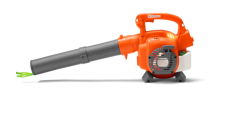 Speelgoed_bladblazer_Toy_Van_Ee_Buitenspeelgoed_Husqvarna_bladblazen_kinderspeelgoed_gereedschap