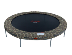 Avyna_trampoline_inground_430