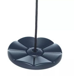 Dice_schommelsschotel_antraciet_van_EE_Buitenspeelgoed