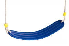 schommelzitje_soepel_dekoplay_geel_blauw_rood_groen