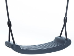 Dice_schommelzitje_antraciet_van_Ee_buitenspeelgoed_Kootwijkerbroek