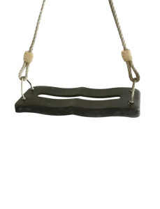 schommelzitje_rubber_deluxe_zwart