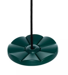 Dice_schommelsschotel_groen_van_EE_Buitenspeelgoed