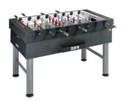 voetbaltafel_kickertafel_football_table_FAS_competitietafel_WEMBLEY_2.0_zwart_van_ee_buitenspeelgoed