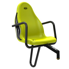 Skelter Duostoel BERG Claas