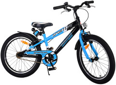 Volare_Kinderfiets_20_inch